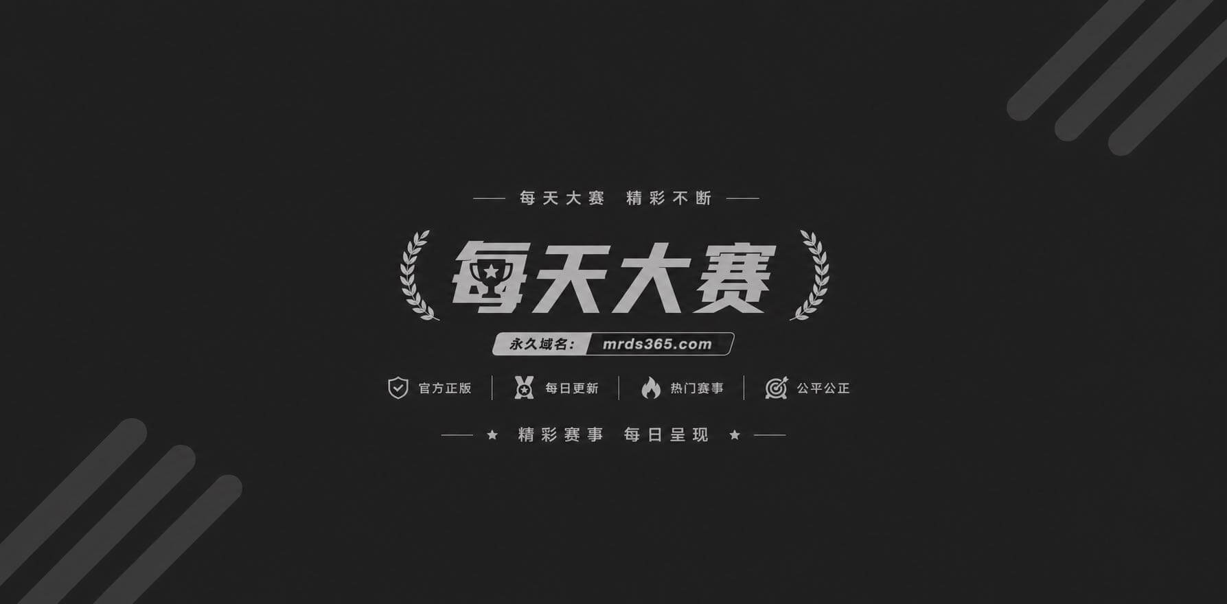 OnlyFans欧美相关图片1 OnlyFans欧美相关图片1